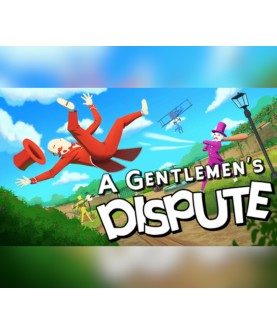 KeyCity.com | Instant delivery - Instant fun!